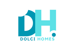 Dolci Homes