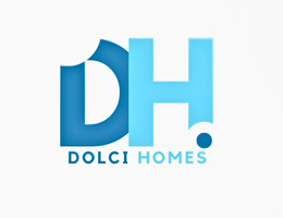 Dolci Homes