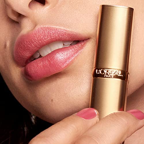 Loreal Color Riche Lip 303 Rose Tendre