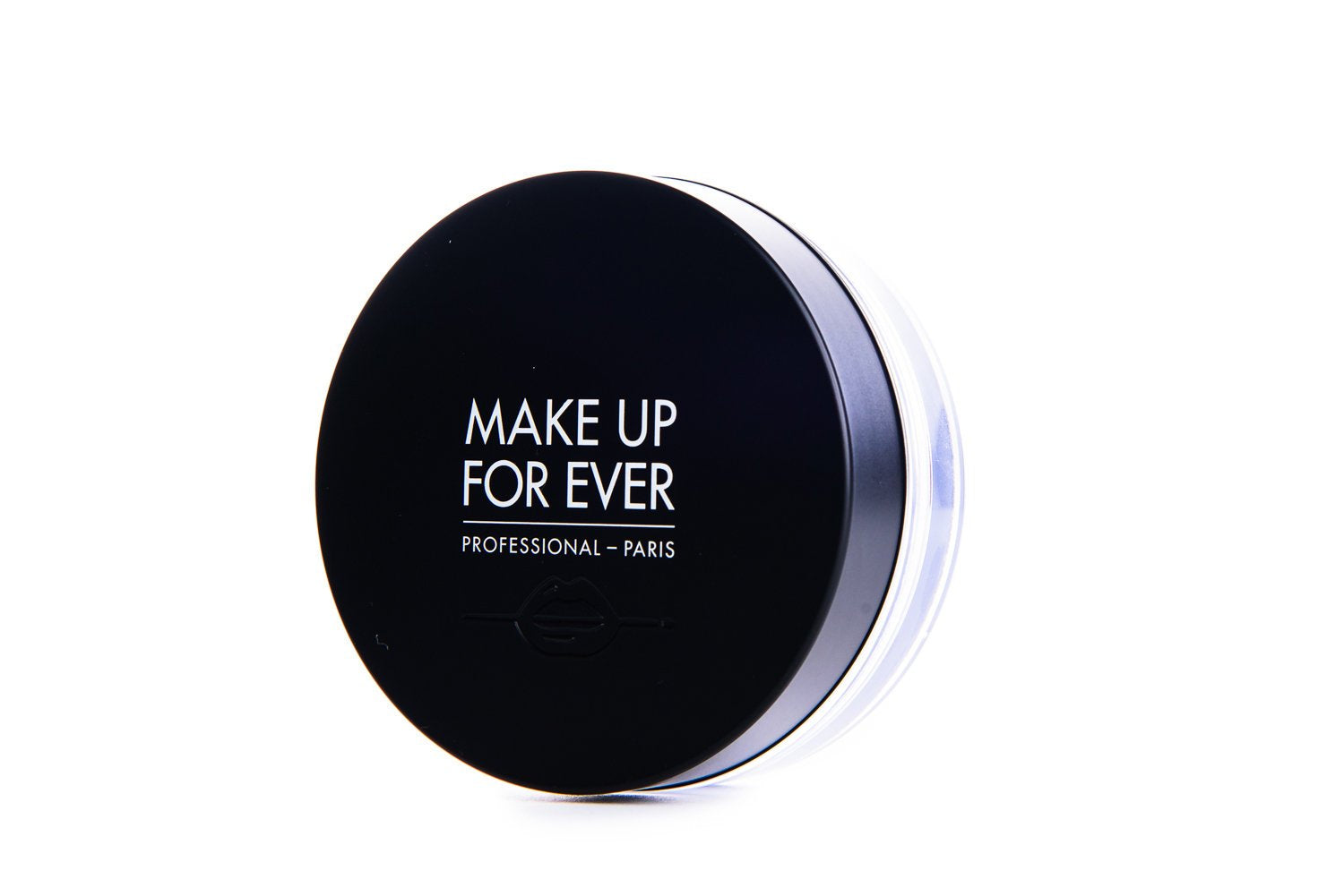 Make Up For Ever HD High Definition Microfinish Powder