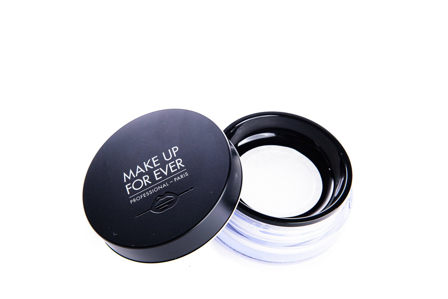 Make Up For Ever HD High Definition Microfinish Powder