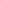 Gabriel Cosmetics Multi Pot (Dahlia - Pink/Gold Shimmer), 3-in-1 Smooth Finish Formula for Eyes,Lips, and Cheeks. Natural, Paraben Free, Vegan, Gluten-free, Cruelty-free, Non GMO, 0.08 oz.