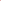 Eakroo 6 Colors Lip Tint Stain Mini Liquid Lipstick, Korean Lip Gloss Moisturizing Natural, Multi-Use Lip and Cheek Tint, Non-Stick Cup