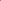 Matte Lipstick - Non-Sticky, Long-Lasting & Waterproof Lipstick for Women, Richly Pigmented, Hydrating Lip Makeup with Smudge-Proof Formula, 1 Count, 0.07oz