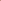 Julep Skip The Brush Cream to Powder Blush Stick - Muted Mauve - Blendable and Buildable Color - 2-in-1 Blush and Lip Makeup Stick