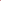 Matte Lipstick - Non-Sticky, Long-Lasting & Waterproof Lipstick for Women, Richly Pigmented, Hydrating Lip Makeup with Smudge-Proof Formula, 1 Count, 0.07oz