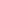 Eakroo 6 Colors Lip Tint Stain Mini Liquid Lipstick, Korean Lip Gloss Moisturizing Natural, Multi-Use Lip and Cheek Tint, Non-Stick Cup