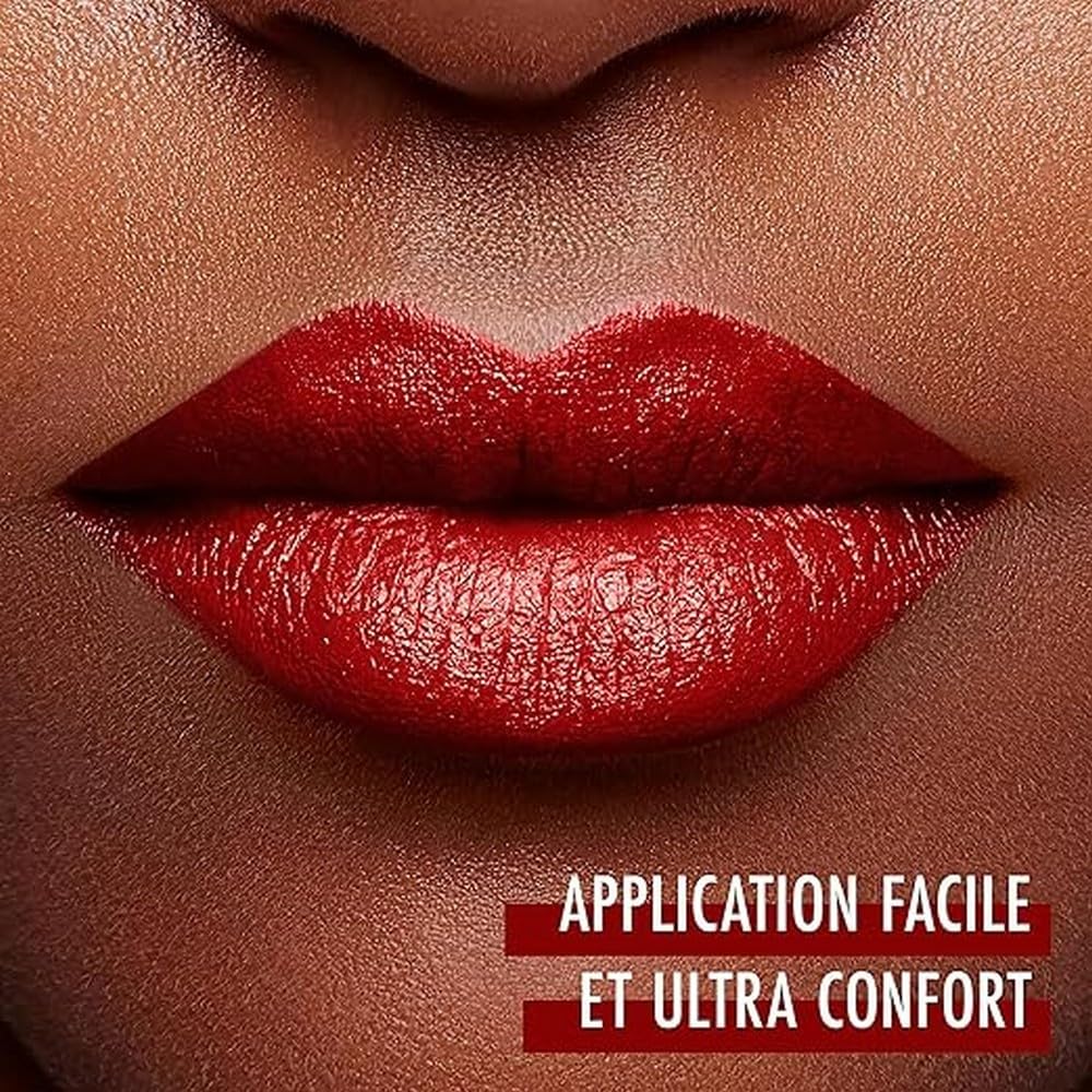 Loreal Color Riche Lip 303 Rose Tendre