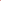 SHEGLAM Color Bloom Dayglow Liquid Blush Makeup for Cheeks Shimmer Finish - Love Cake