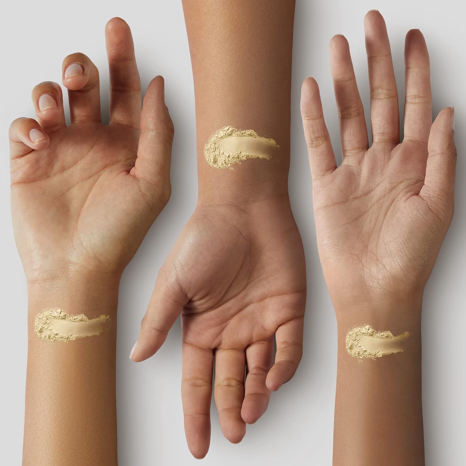 Estee Lauder Double Wear Stay-In-Place Makeup 16 Ecru